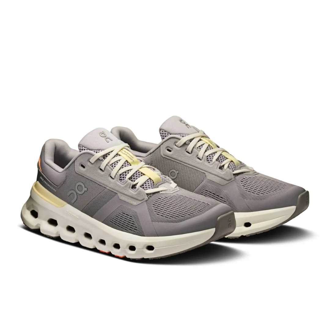 Cloudrunner 2 Shoes - Image 5