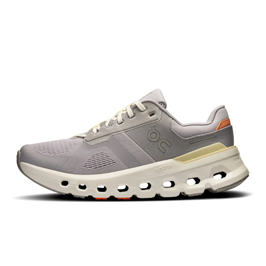 Cloudrunner 2 Shoes - Image 6