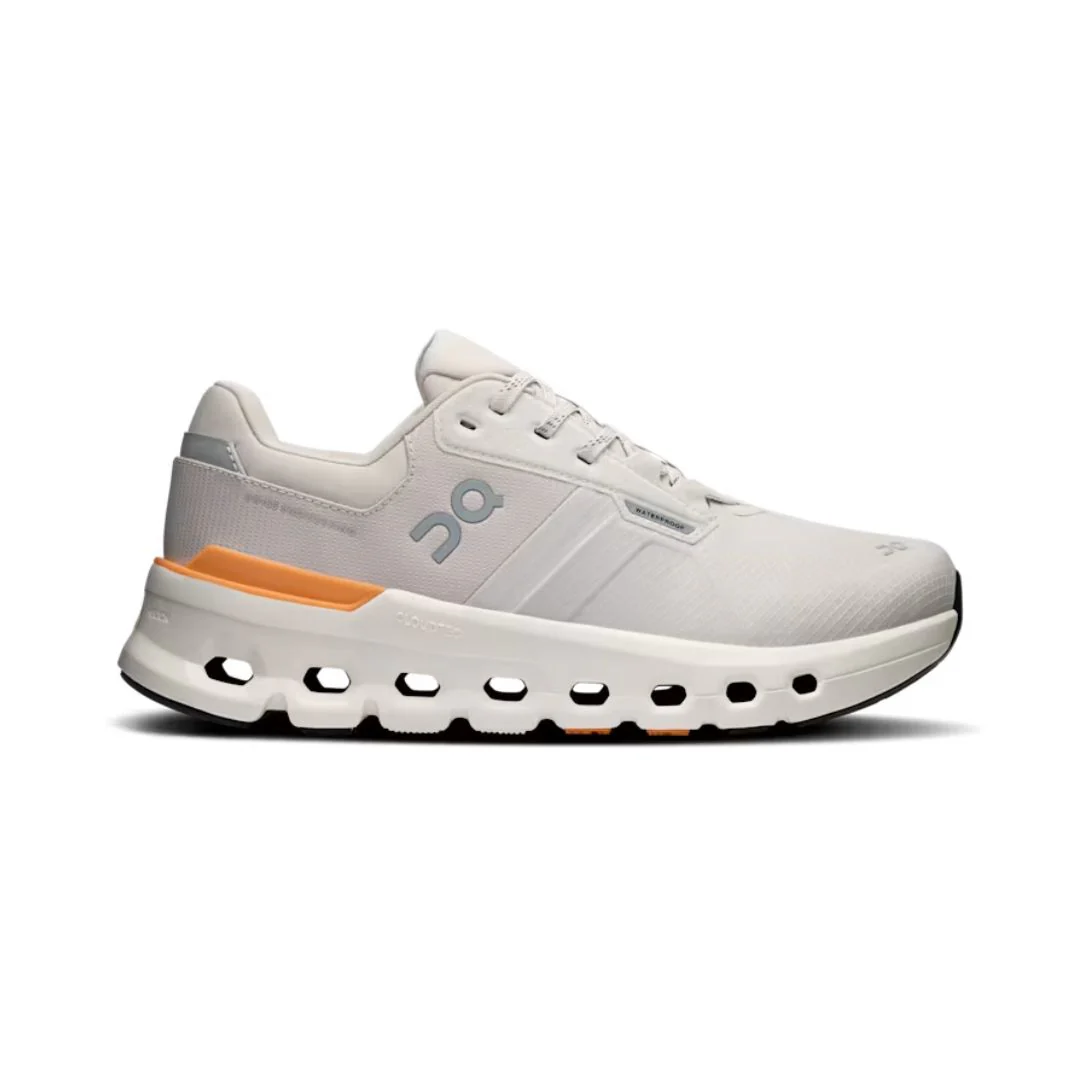 Cloudrunner 2 Waterproof Shoes