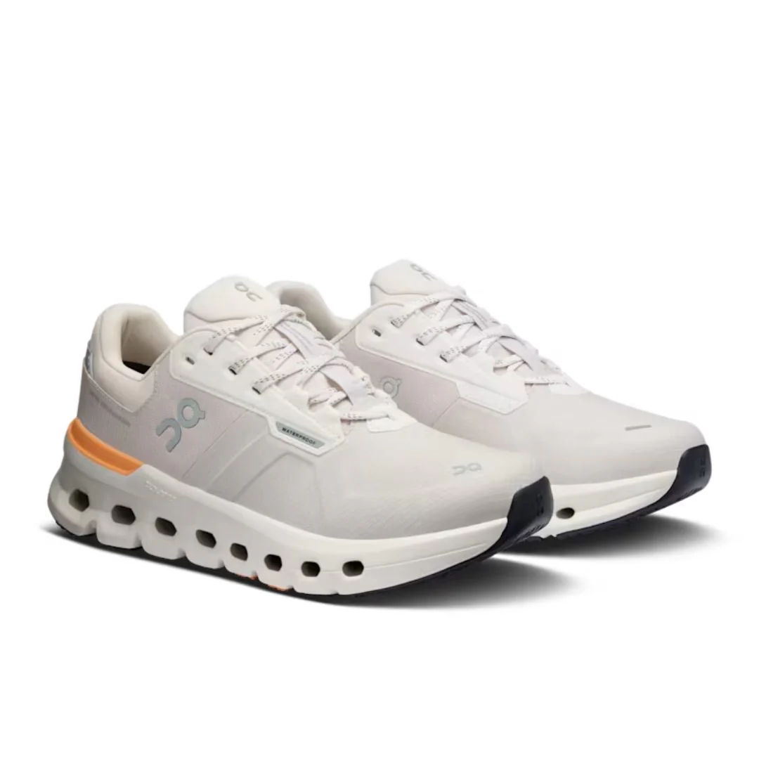 Cloudrunner 2 Waterproof Shoes - Image 2