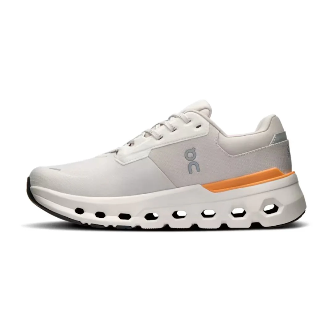Cloudrunner 2 Waterproof Shoes - Image 3