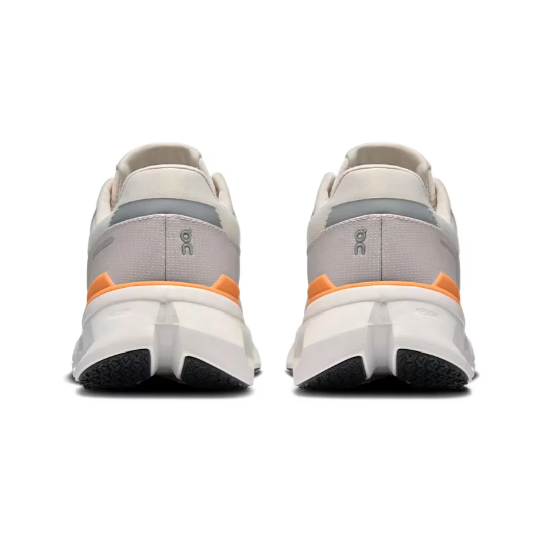 Cloudrunner 2 Waterproof Shoes - Image 4