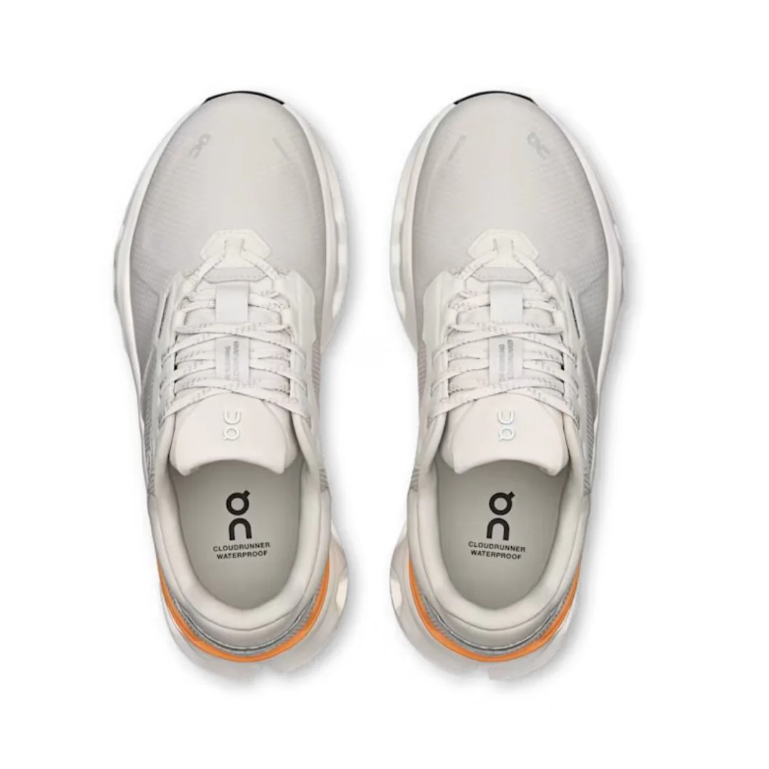 Cloudrunner 2 Waterproof Shoes - Image 5