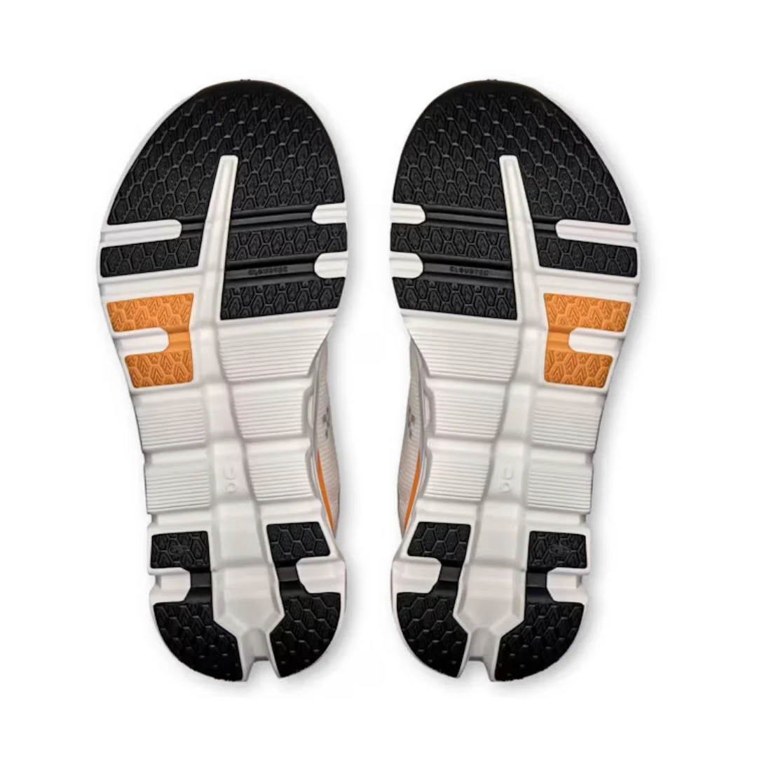 Cloudrunner 2 Waterproof Shoes - Image 6
