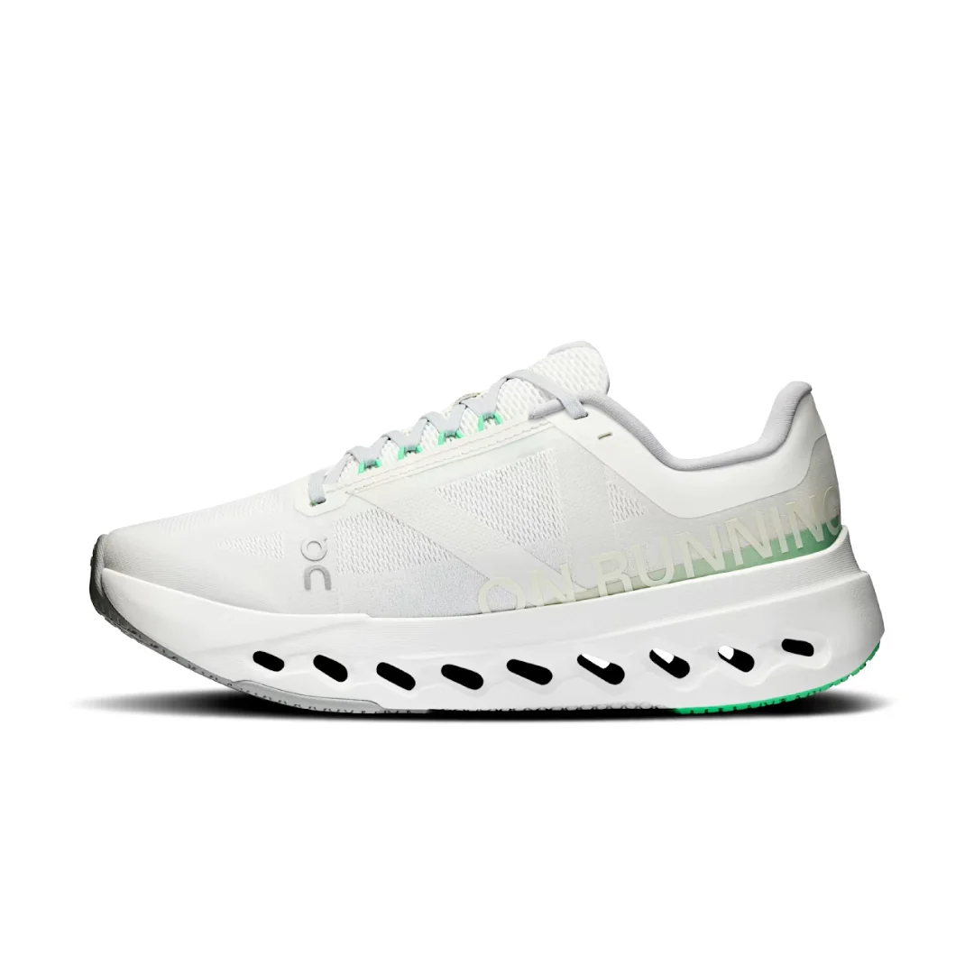 Cloudsurfer Next Shoes - Image 6