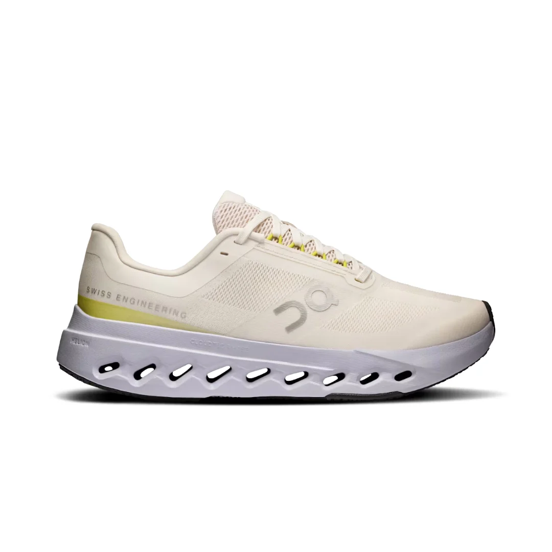 Cloudsurfer Next Shoes