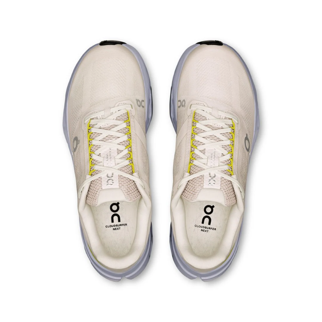 Cloudsurfer Next Shoes - Image 2