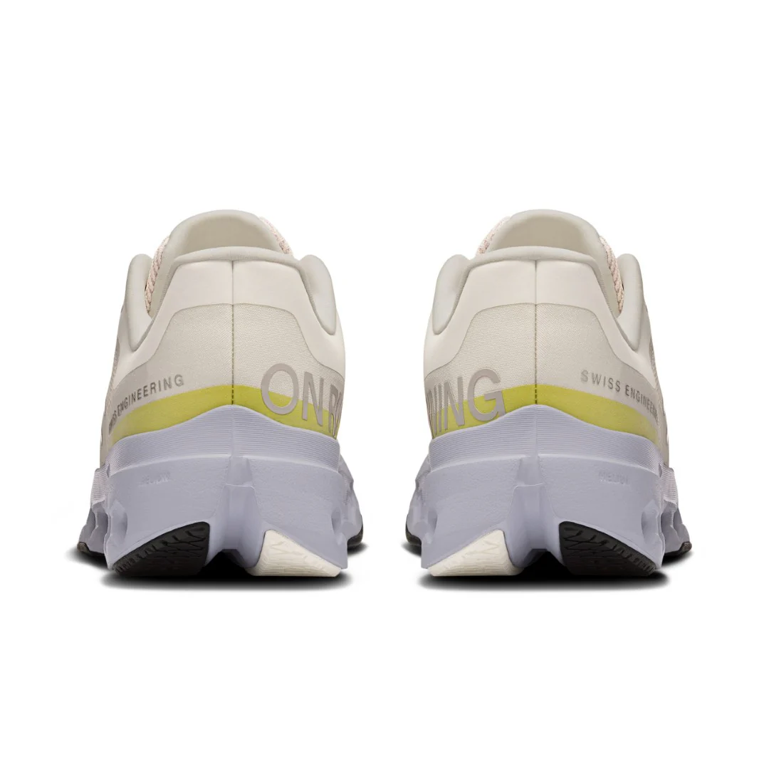 Cloudsurfer Next Shoes - Image 3