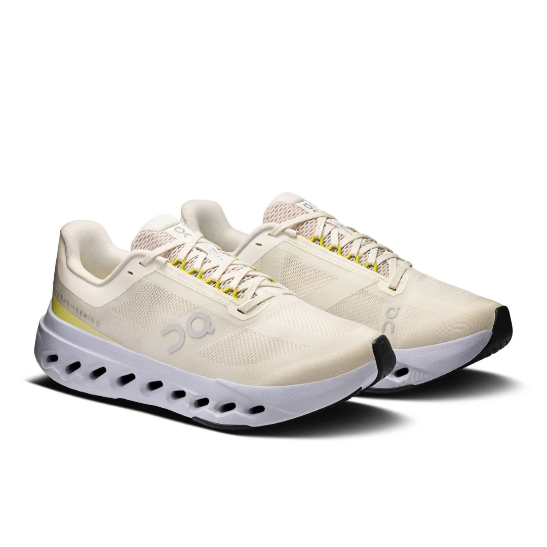 Cloudsurfer Next Shoes - Image 4