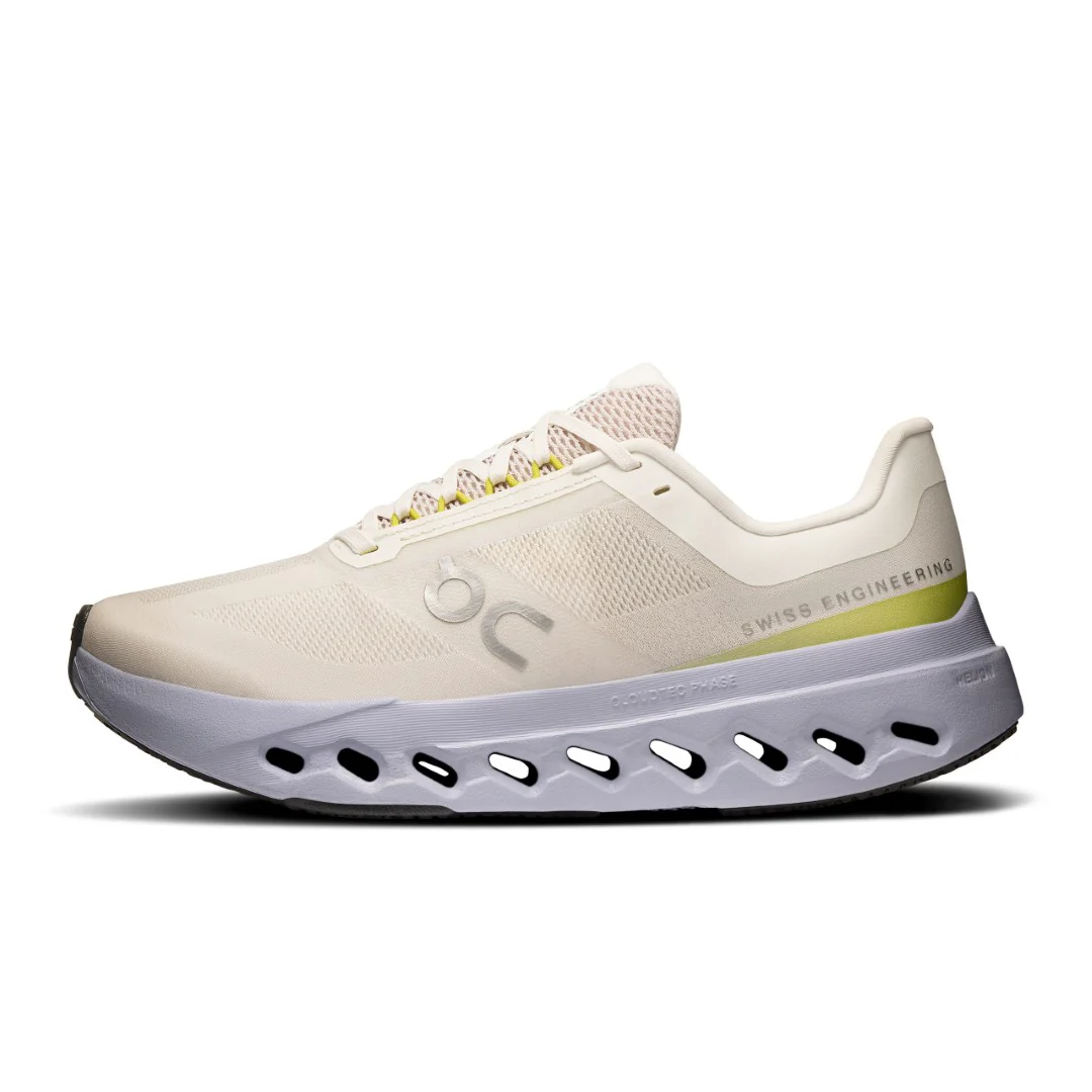 Cloudsurfer Next Shoes - Image 5