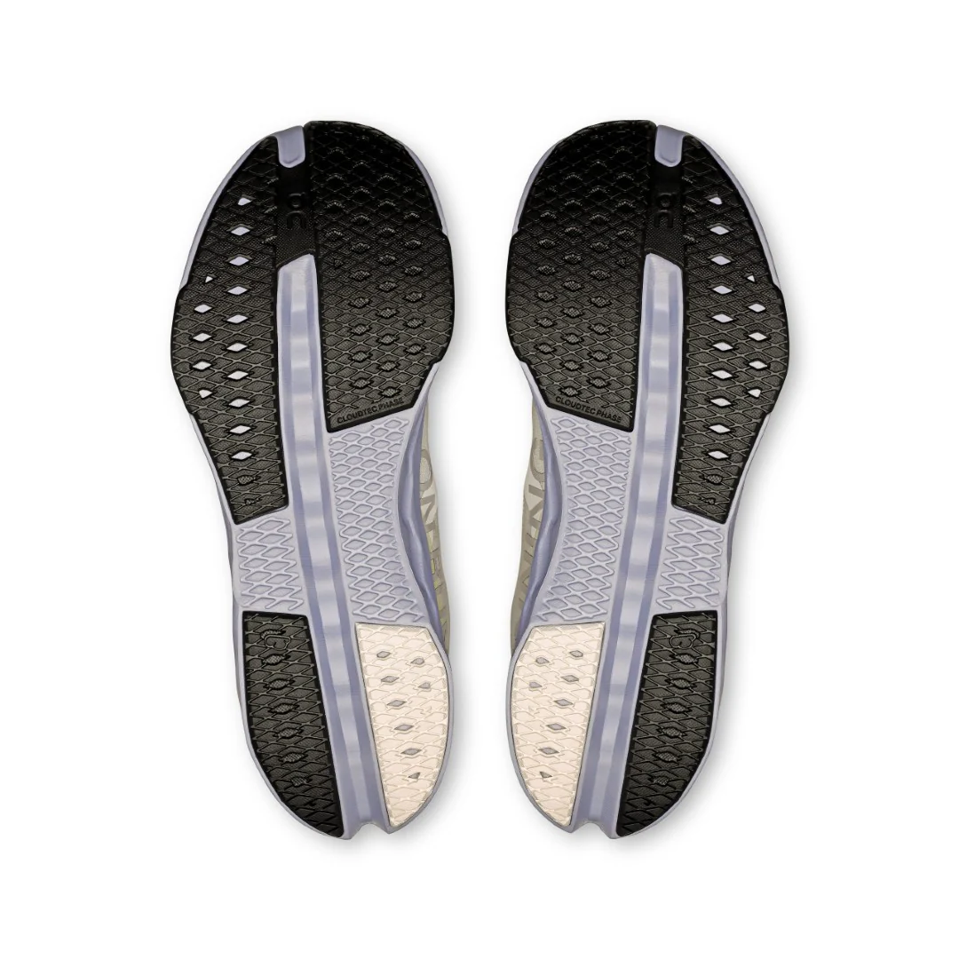 Cloudsurfer Next Shoes - Image 6
