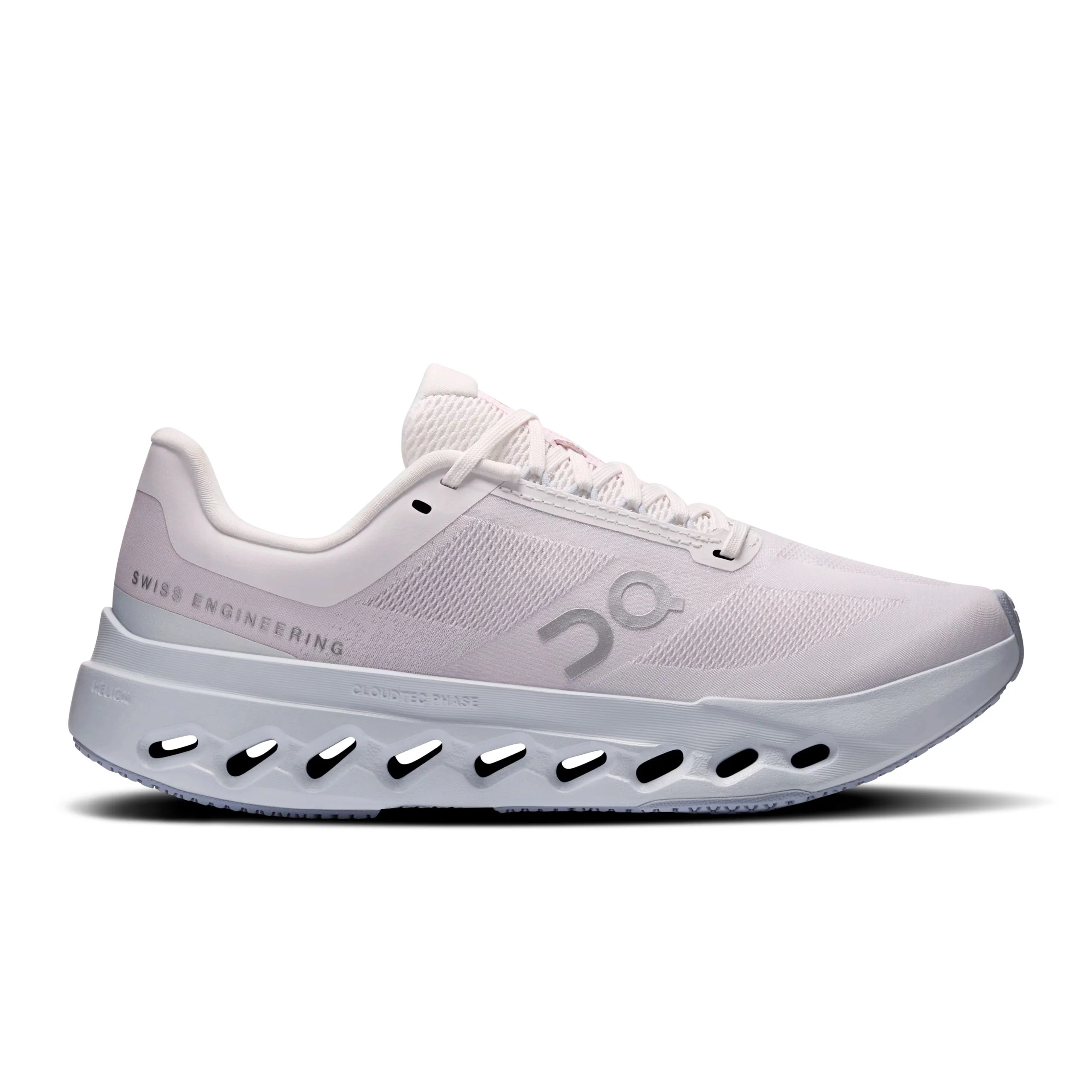 Cloudsurfer Next 1 Shoes