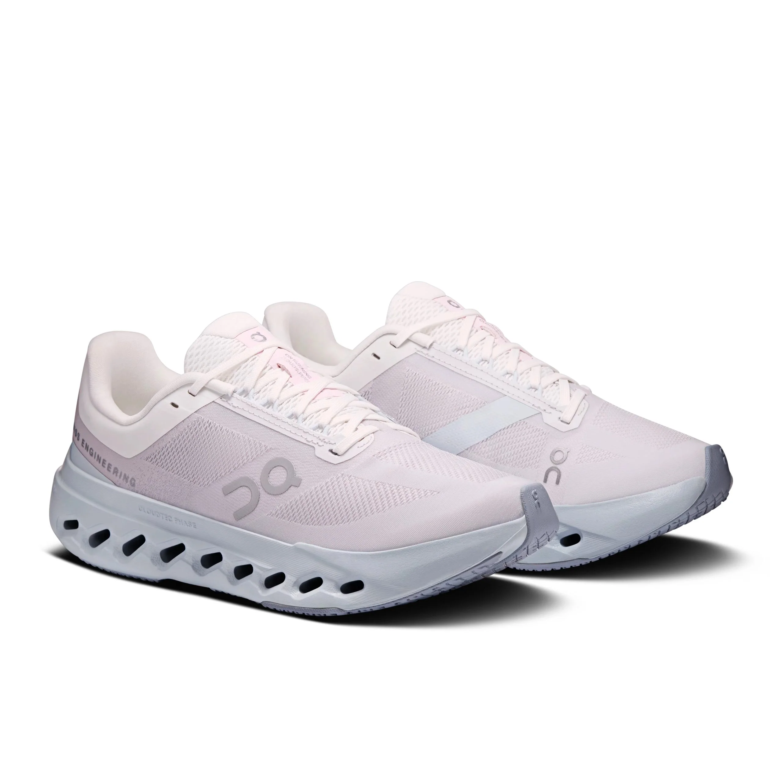 Cloudsurfer Next 1 Shoes - Image 2