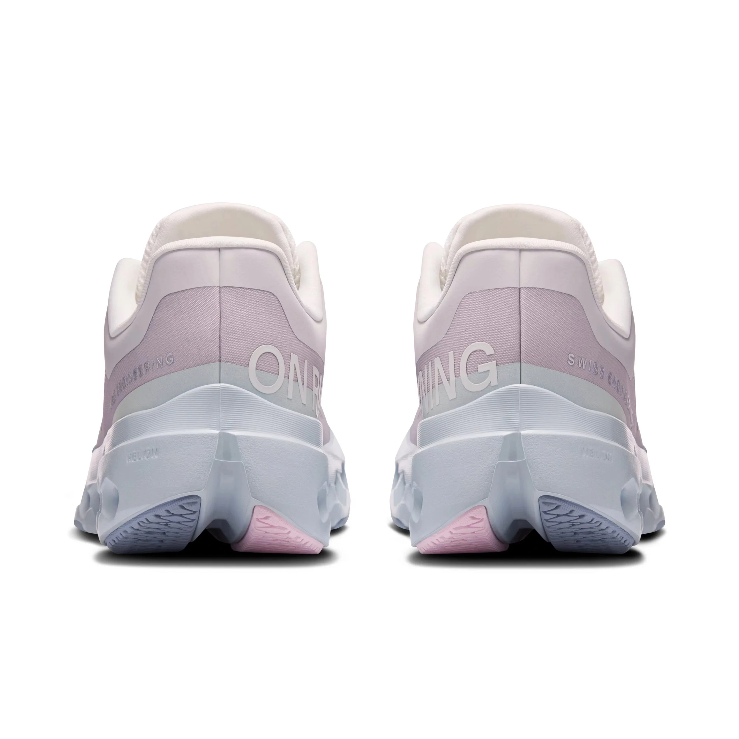 Cloudsurfer Next 1 Shoes - Image 3