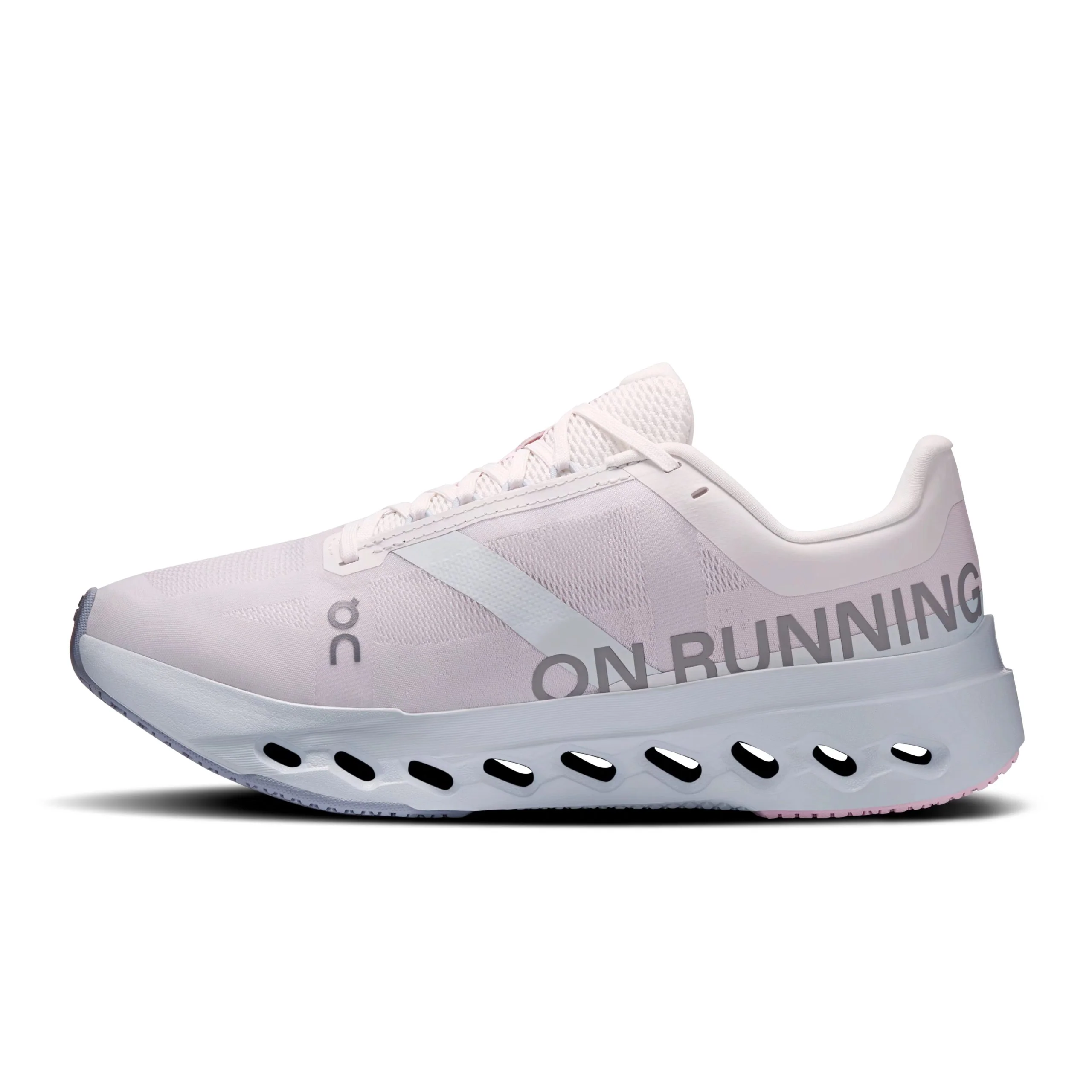 Cloudsurfer Next 1 Shoes - Image 4