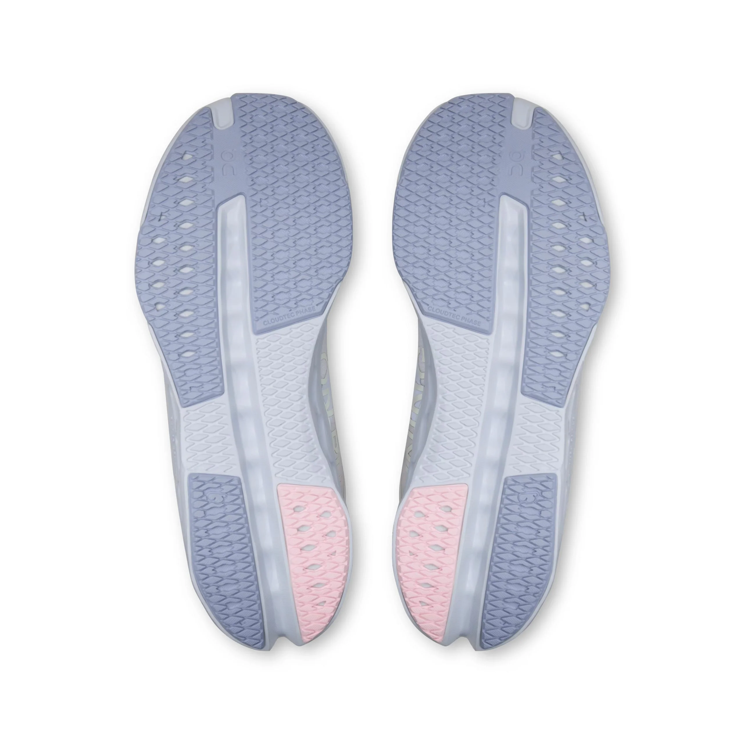 Cloudsurfer Next 1 Shoes - Image 5