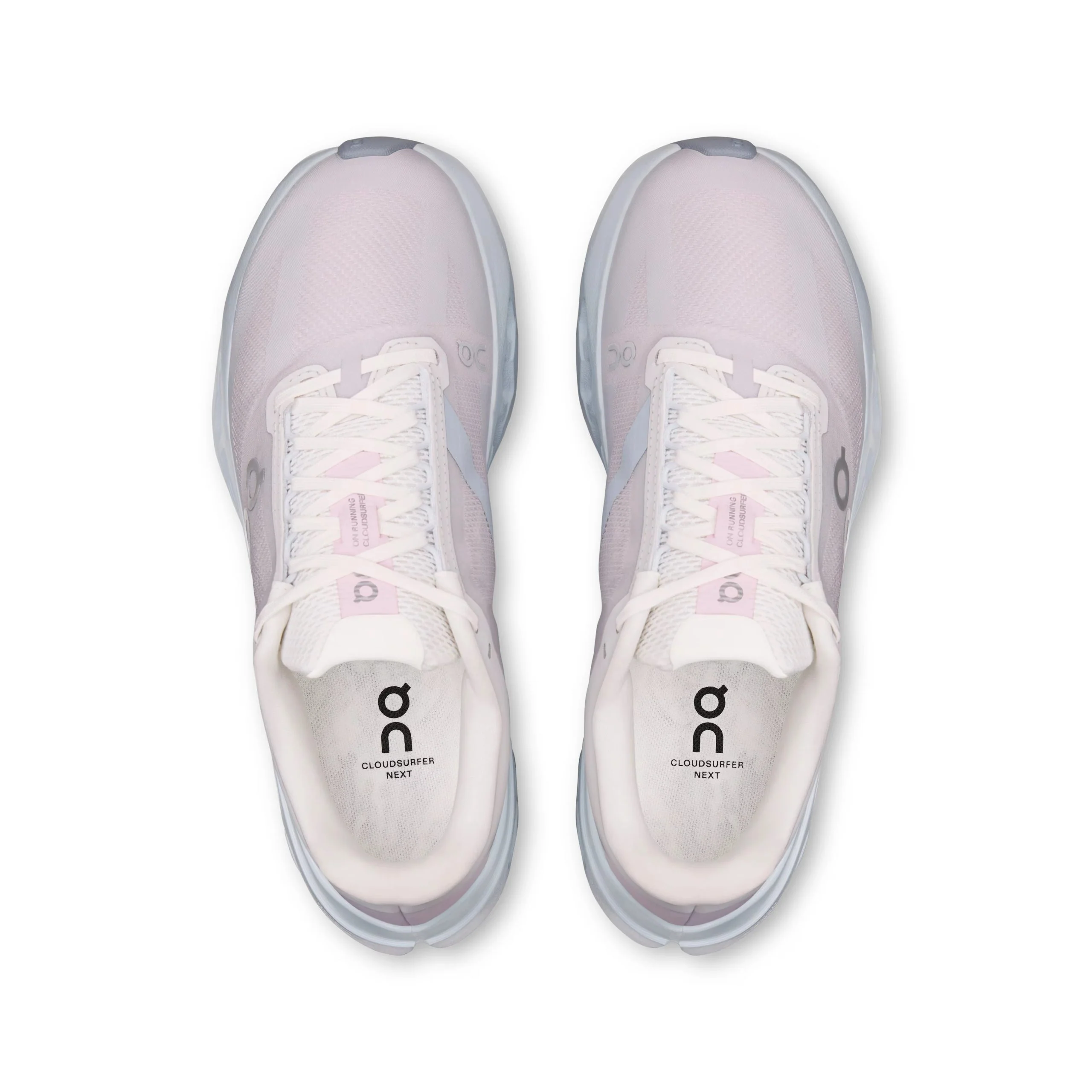 Cloudsurfer Next 1 Shoes - Image 6