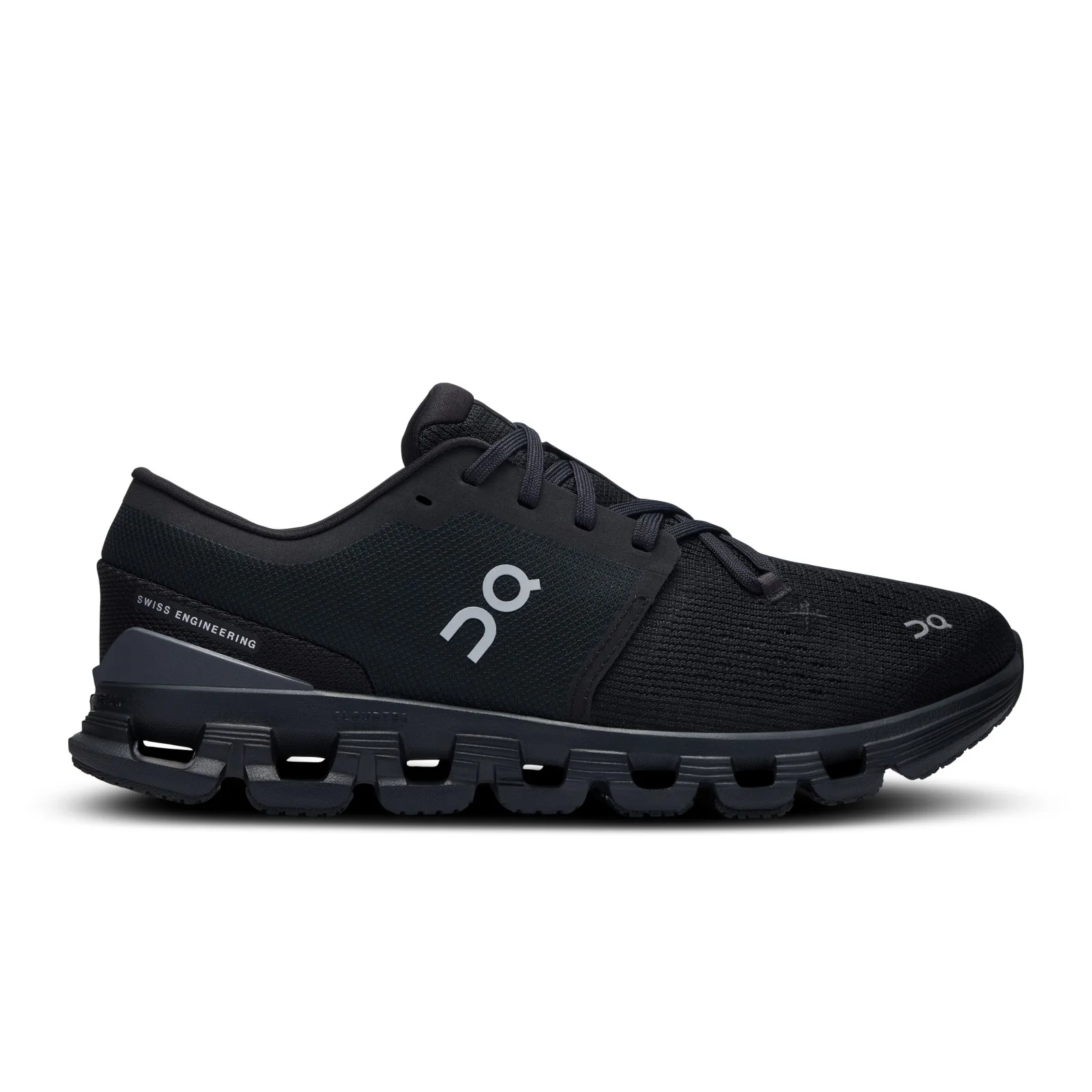 CloudX 4 Shoes
