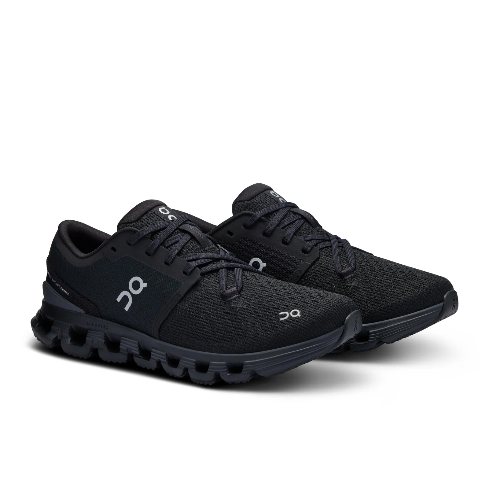 CloudX 4 Shoes - Image 2