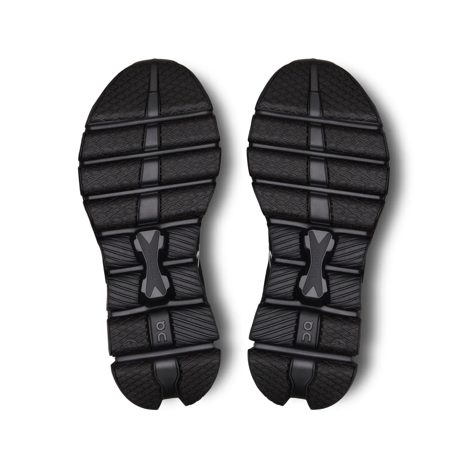CloudX 4 Shoes - Image 3