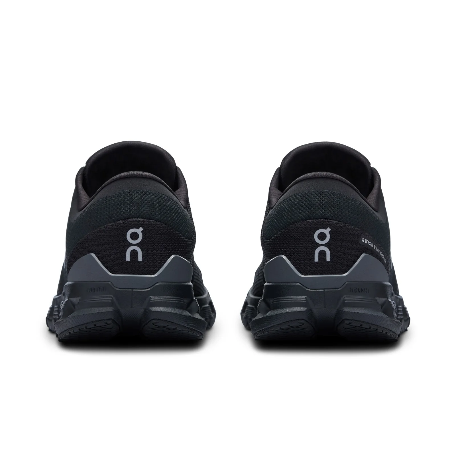 CloudX 4 Shoes - Image 4