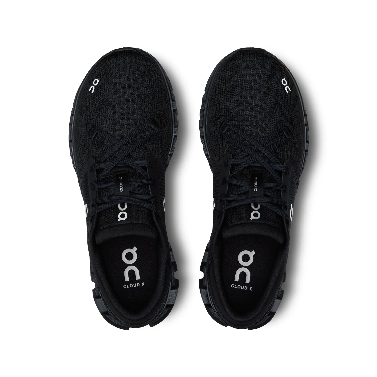 CloudX 4 Shoes - Image 5