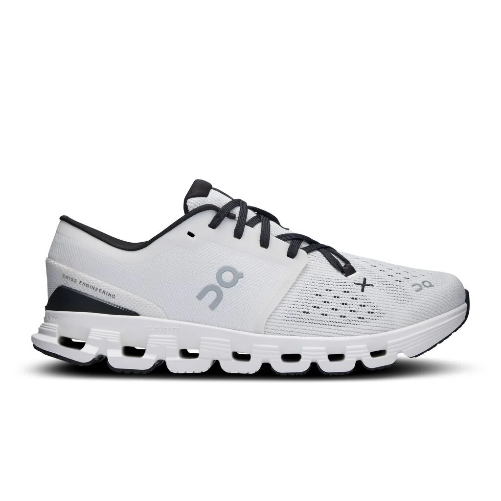 CloudX 4 Shoes