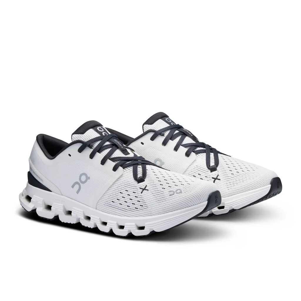 CloudX 4 Shoes - Image 2