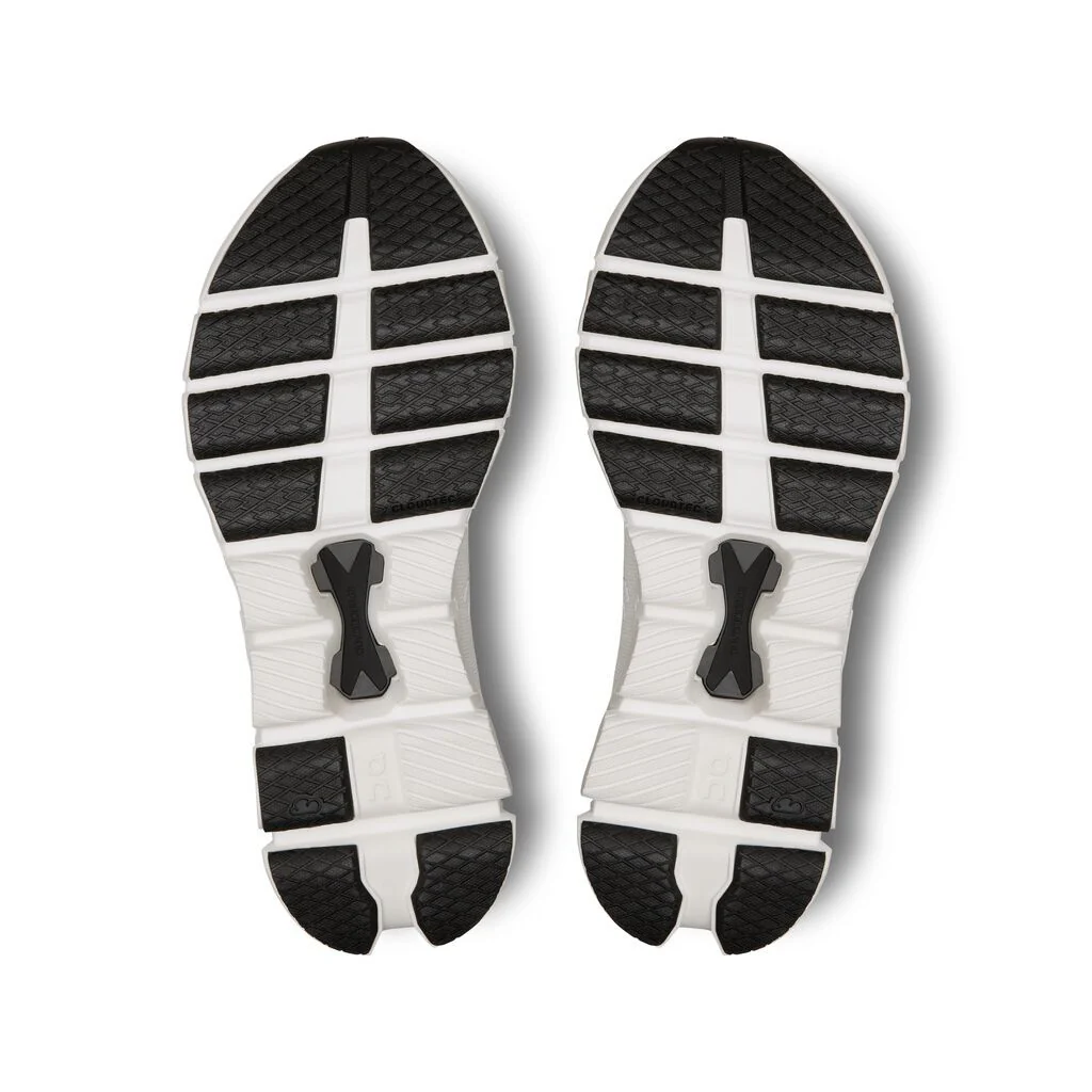 CloudX 4 Shoes - Image 3