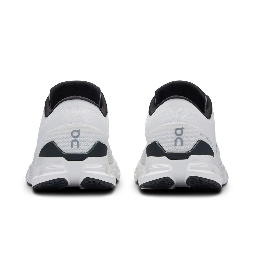 CloudX 4 Shoes - Image 5