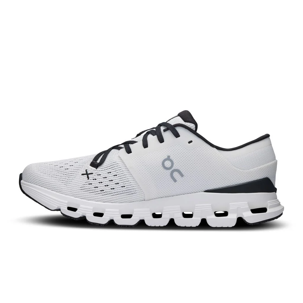 CloudX 4 Shoes - Image 6