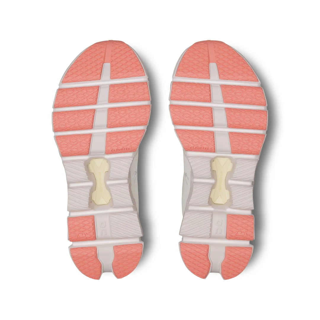 CloudX 4 Performance All Day Shoes - Image 3