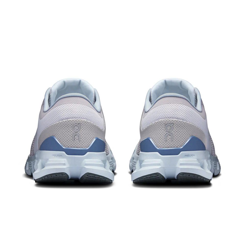 CloudX 4 Shoes - Image 2
