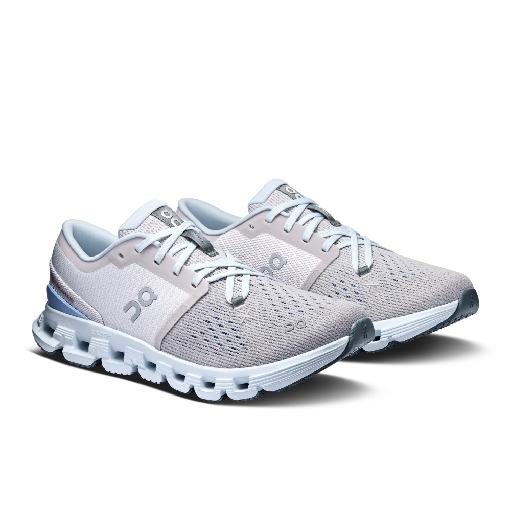 CloudX 4 Shoes - Image 3