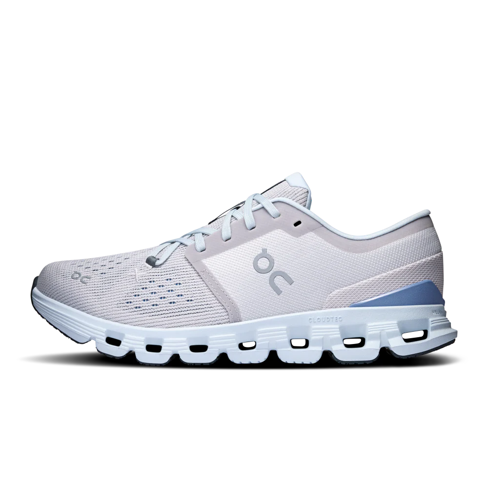 CloudX 4 Shoes - Image 5