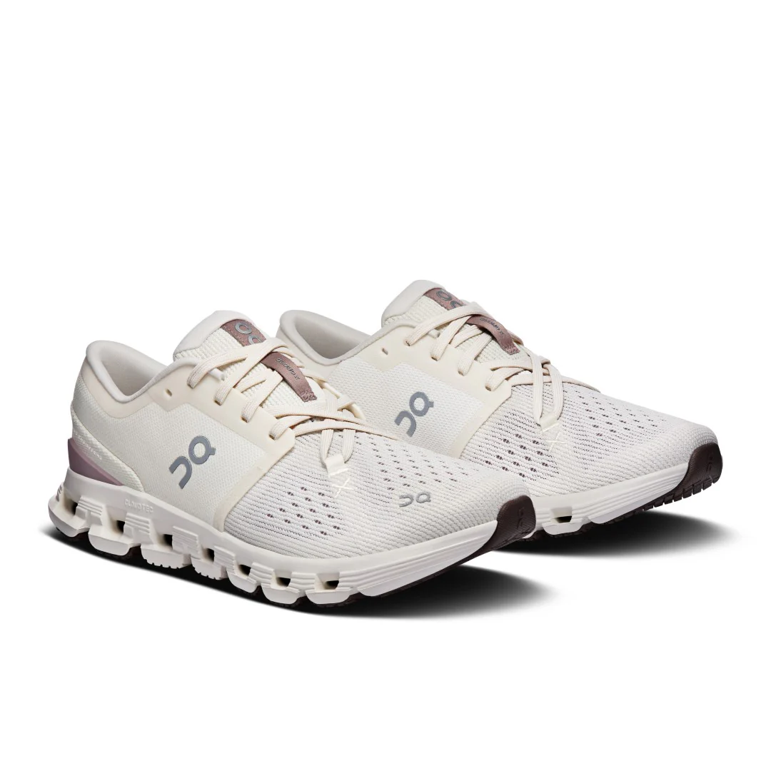 Cloud X 4 Shoes - Image 2