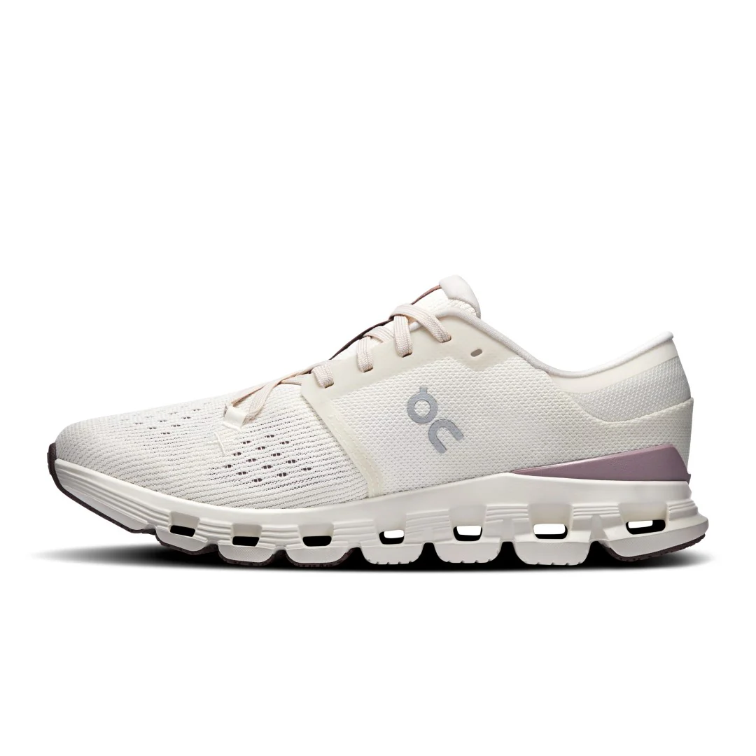 Cloud X 4 Shoes - Image 3