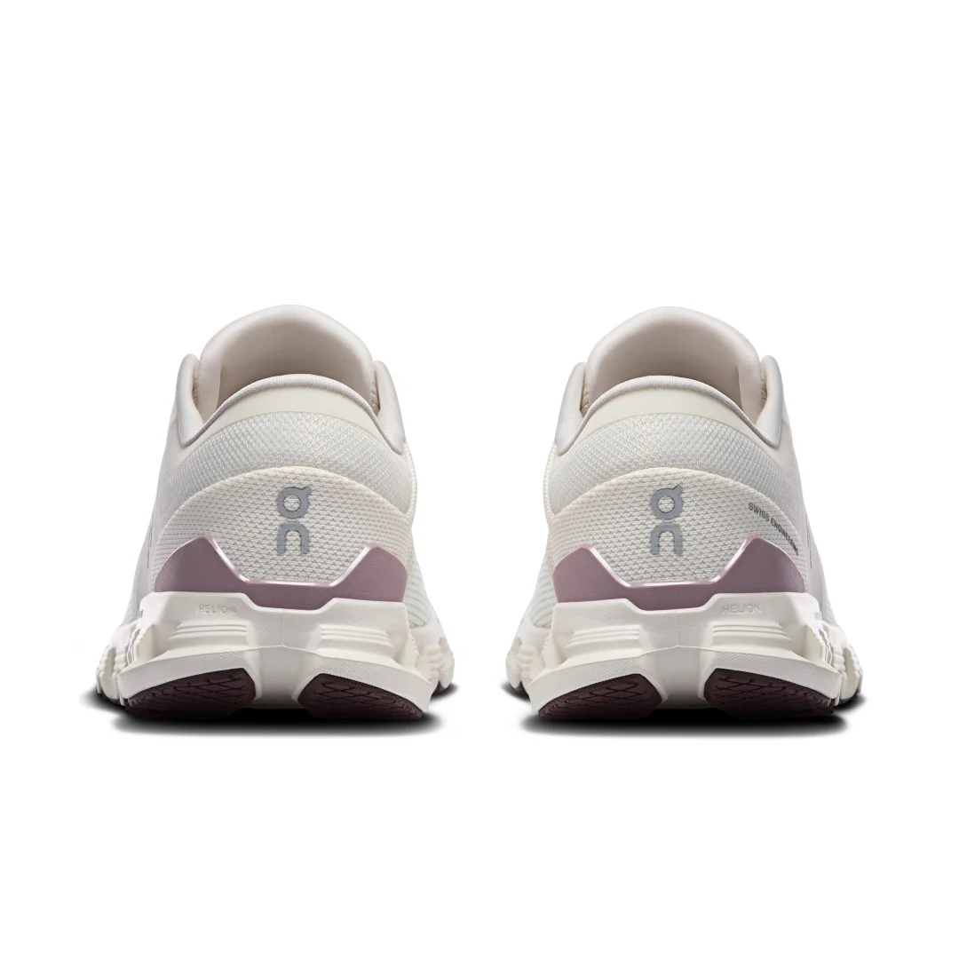 Cloud X 4 Shoes - Image 5