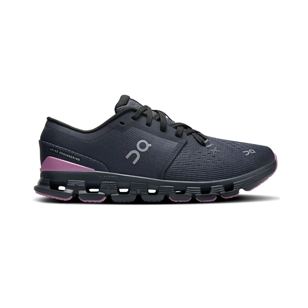 CloudX 4 Shoes