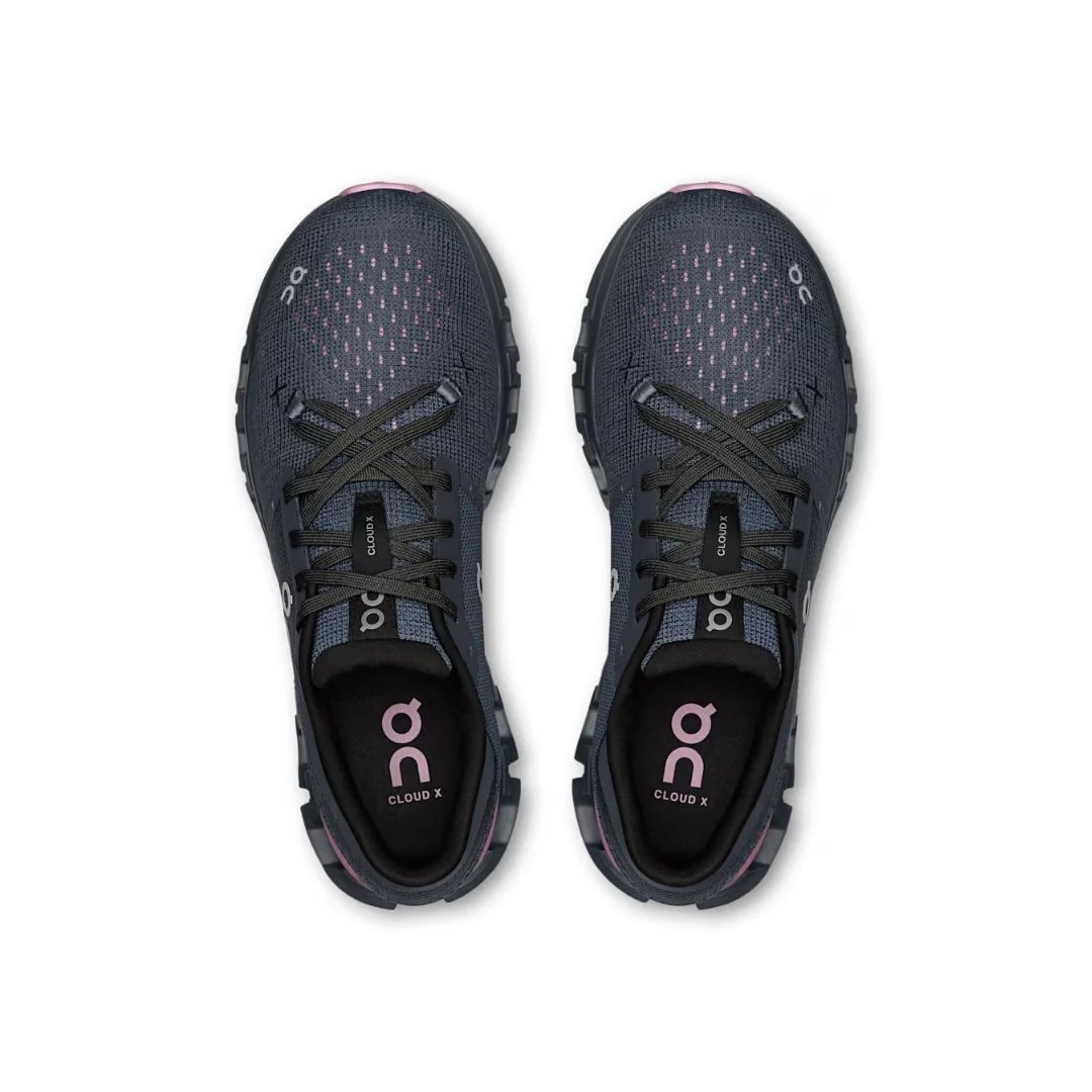 CloudX 4 Shoes - Image 3