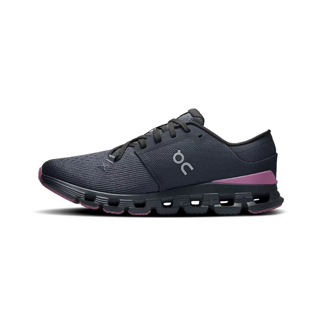 CloudX 4 Shoes - Image 4