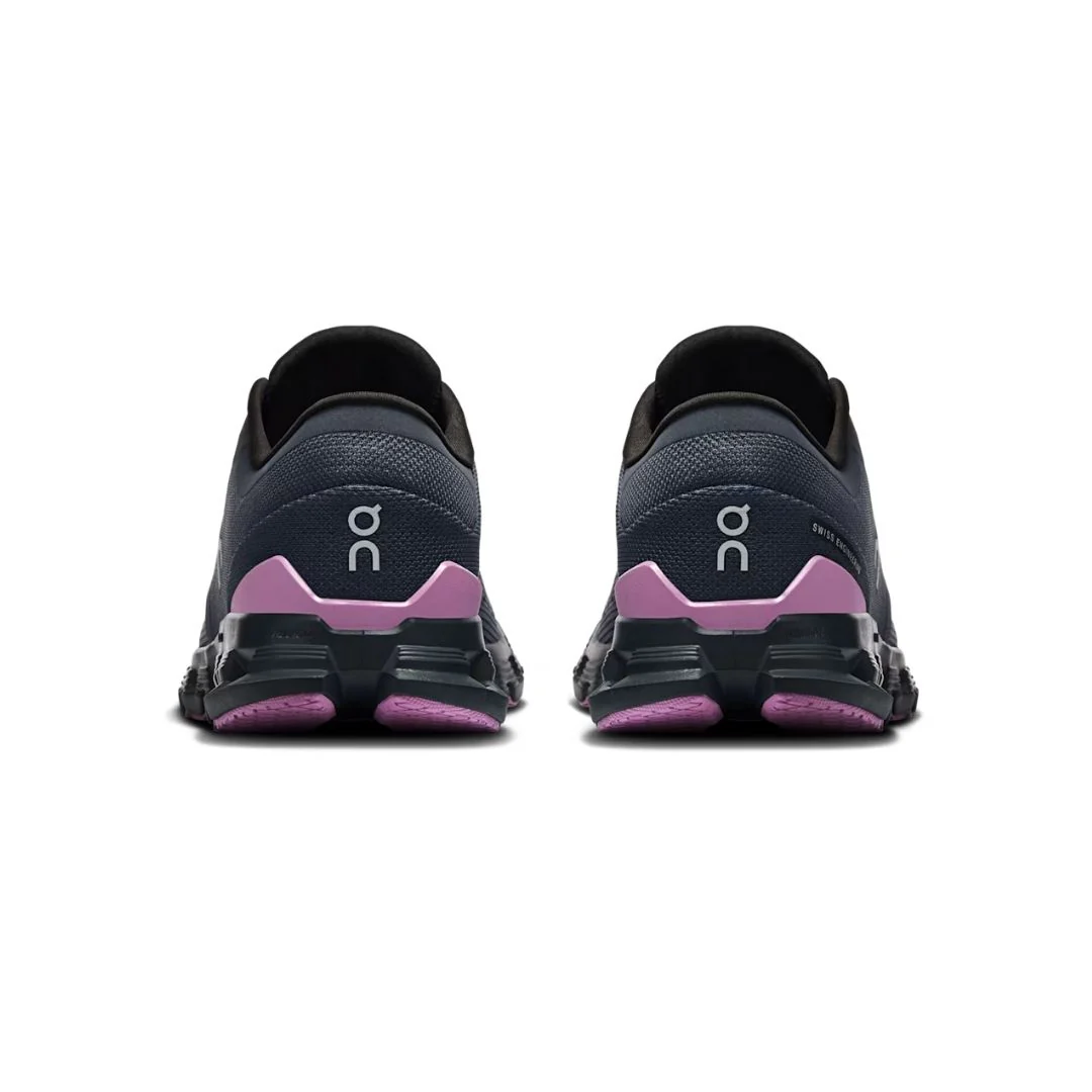 CloudX 4 Shoes - Image 5