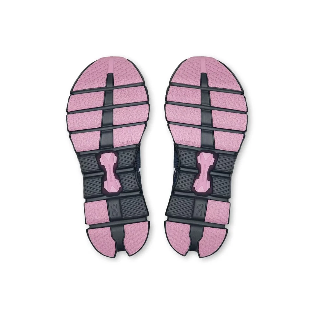 CloudX 4 Shoes - Image 6