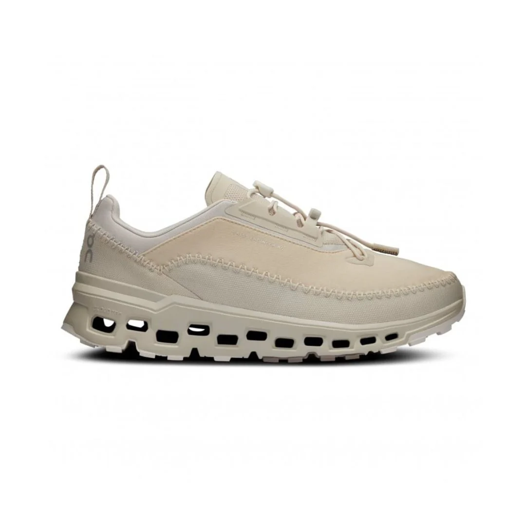 Cloudaway 2 Shoes