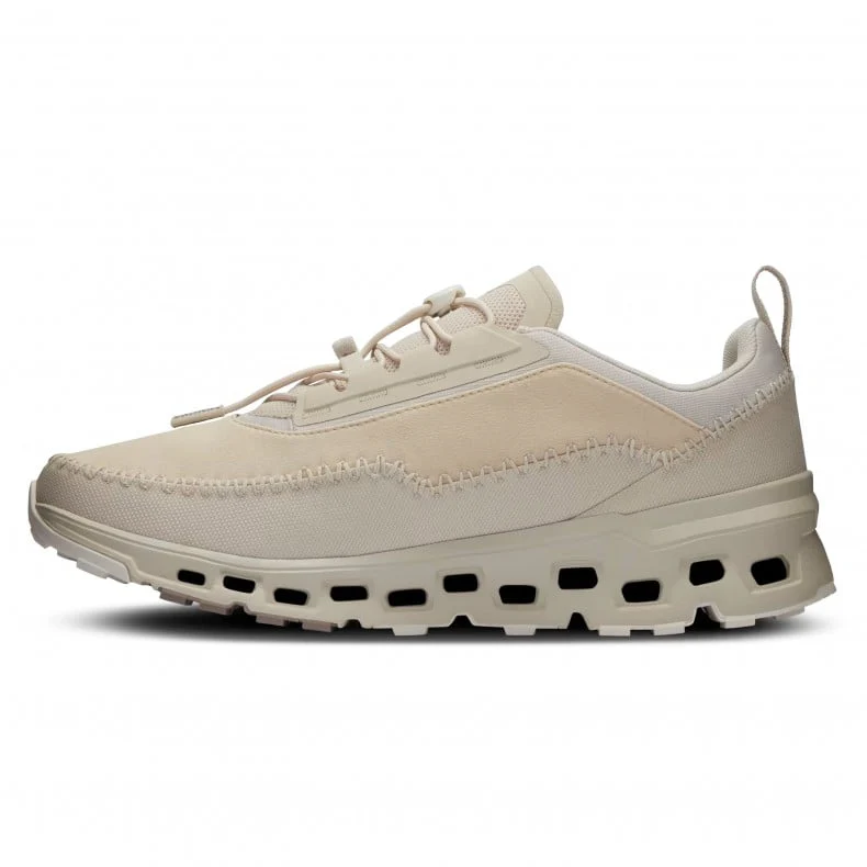 Cloudaway 2 Shoes - Image 2
