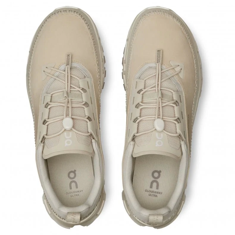 Cloudaway 2 Shoes - Image 3