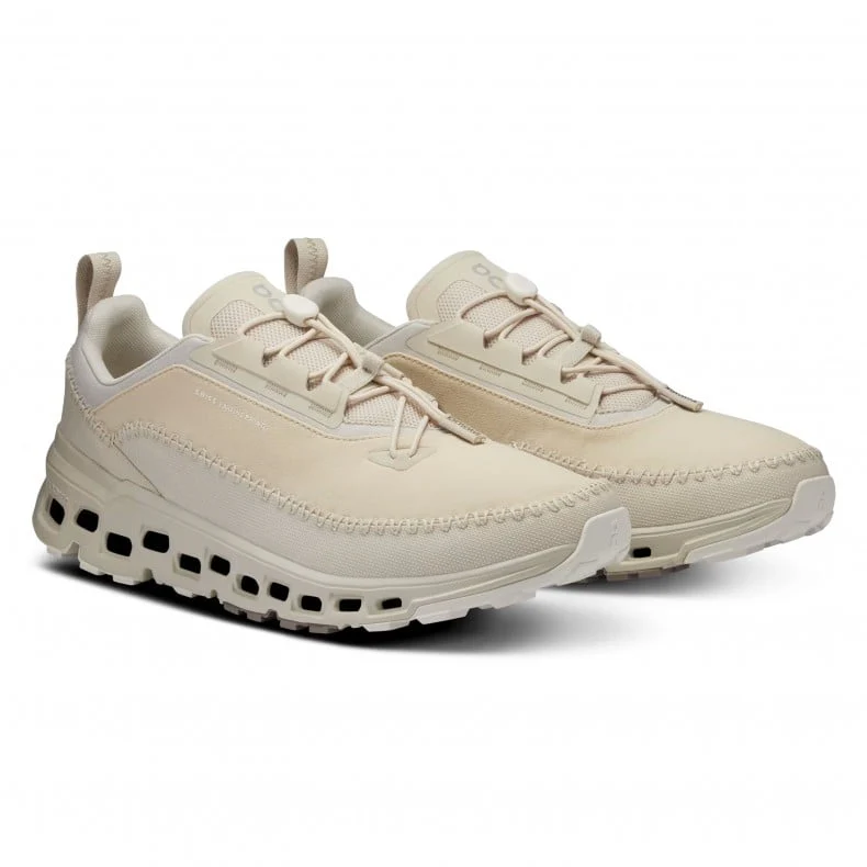 Cloudaway 2 Shoes - Image 4