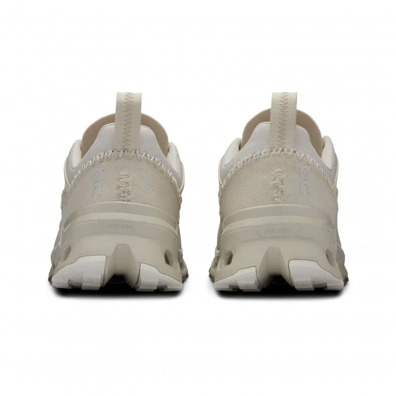 Cloudaway 2 Shoes - Image 5