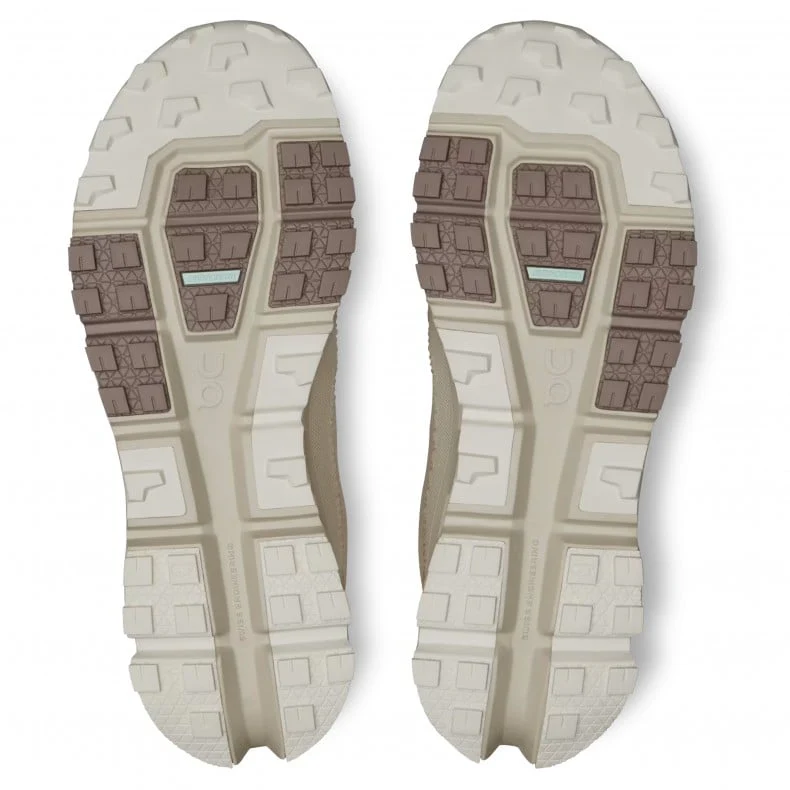 Cloudaway 2 Shoes - Image 6