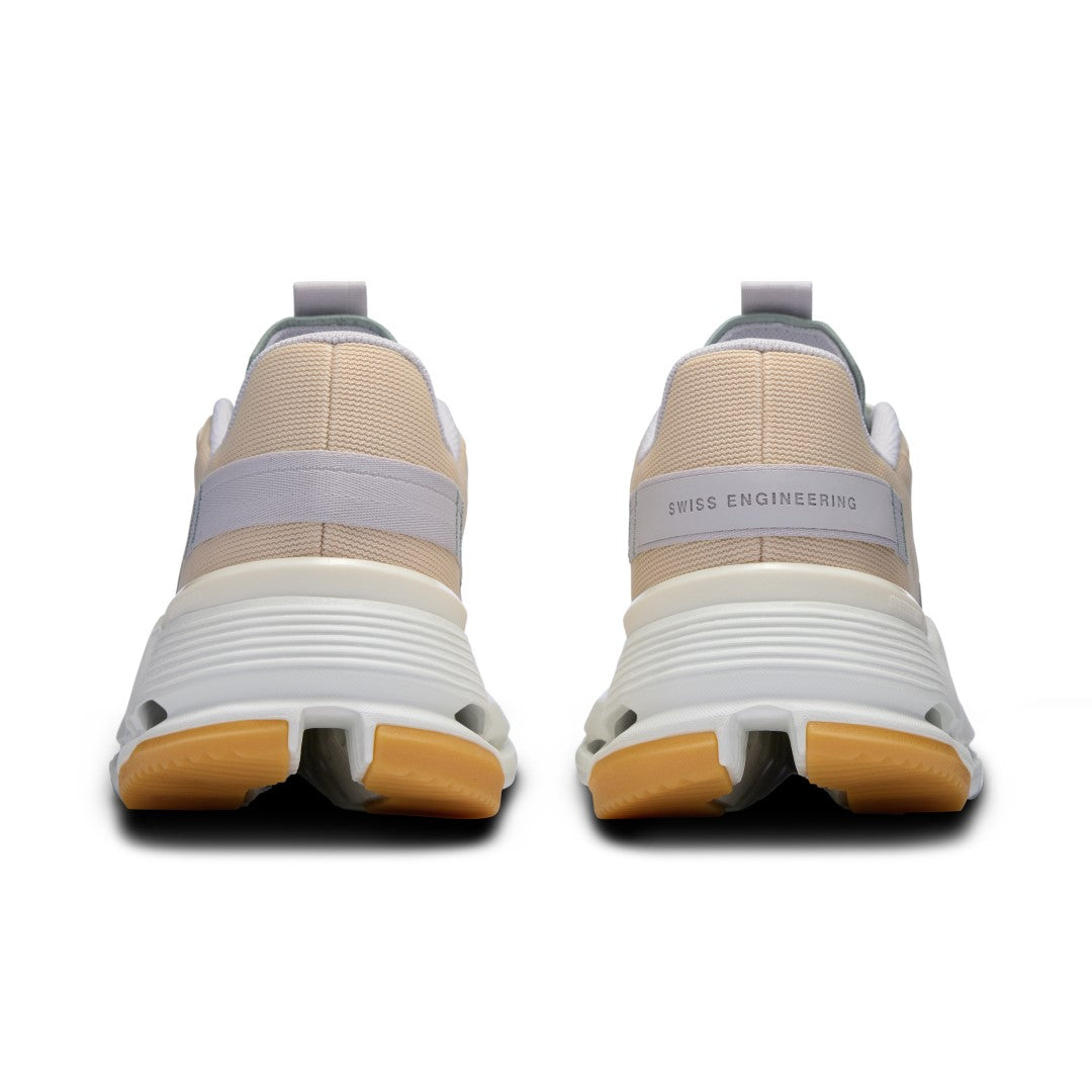 Cloudnova Form 2 Shoes - Image 3